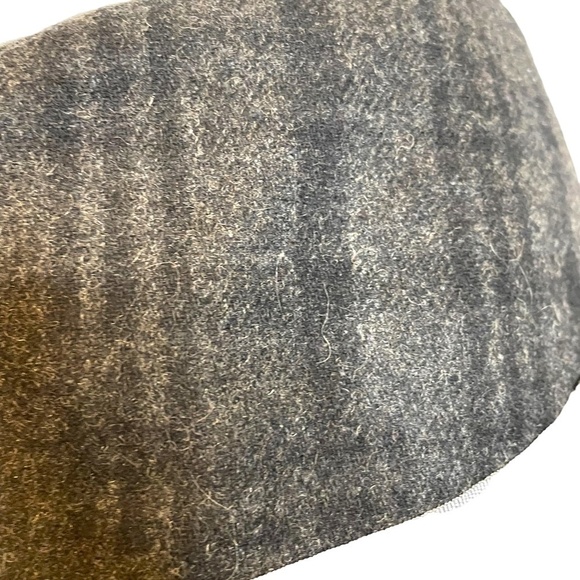 STETSON Hat 🖤🖤 - Picture 4 of 6